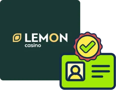 Lemon-Casino-verification