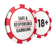 Responsible-Gambling portugalsko.info