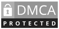 certificate dmca portugalsko.info