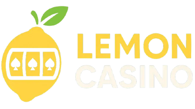 lemon-casino-logo
